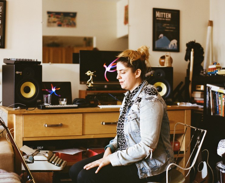 25683171444_8212a8ff1c_o