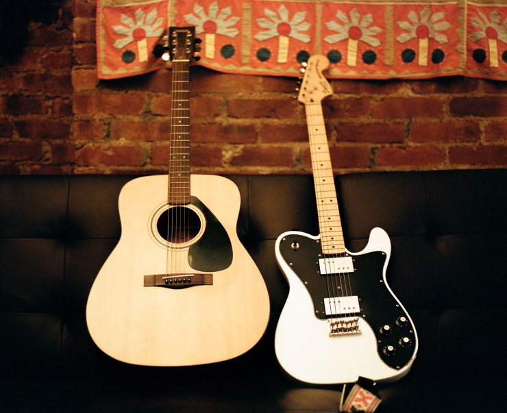 25685322833_7b52b557f4_o