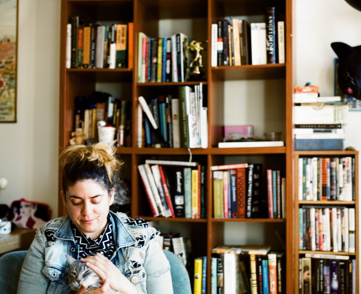 371706930005__26262091476_o