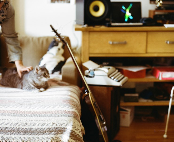 371706930009__26195603482_o