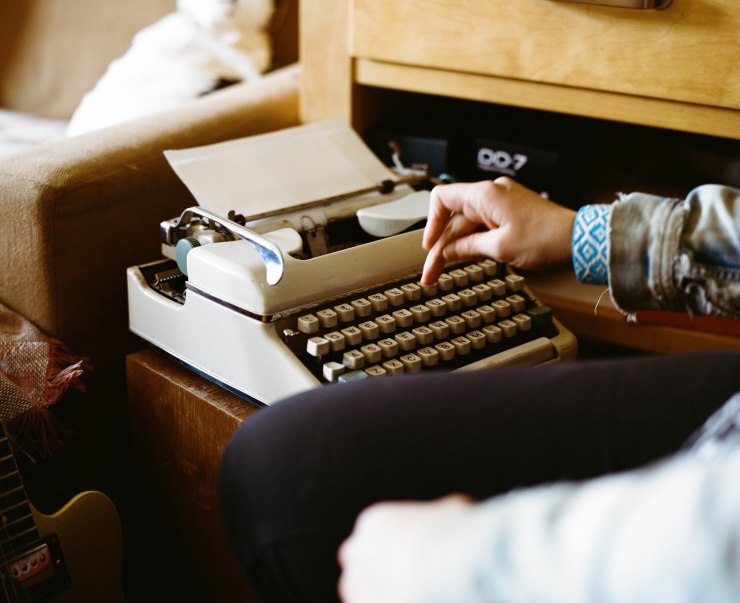 371706940002__26262076766_o