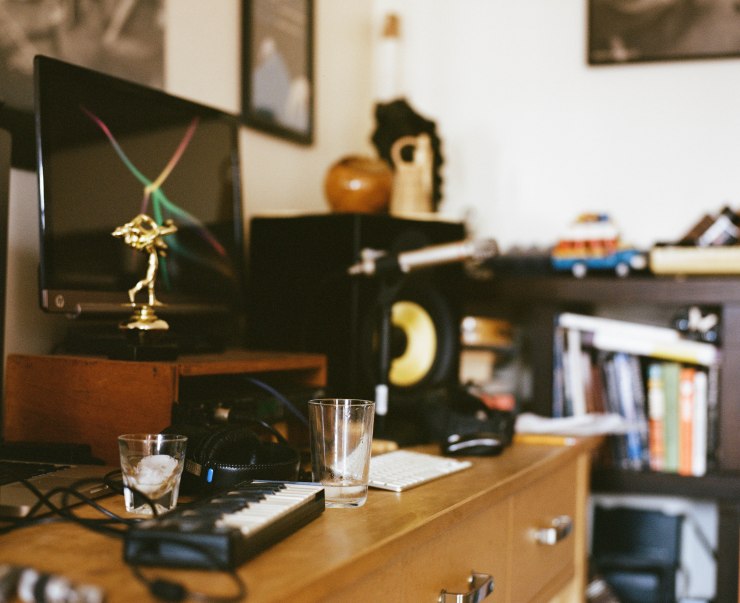 371706960001__25683176444_o