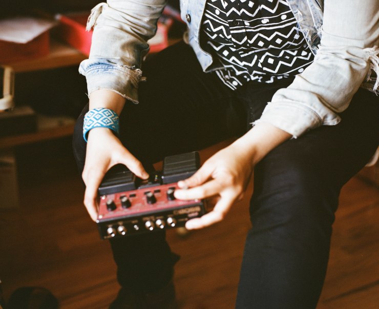 371706960006__26288021995_o