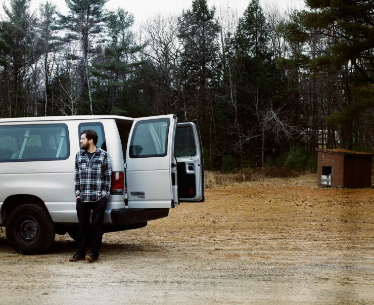 rick---1_24047740385_o