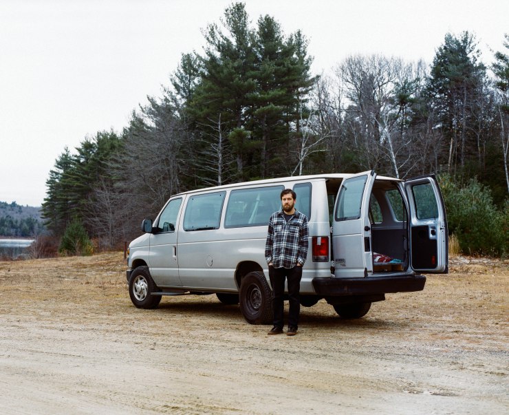 rick---2_23679903319_o