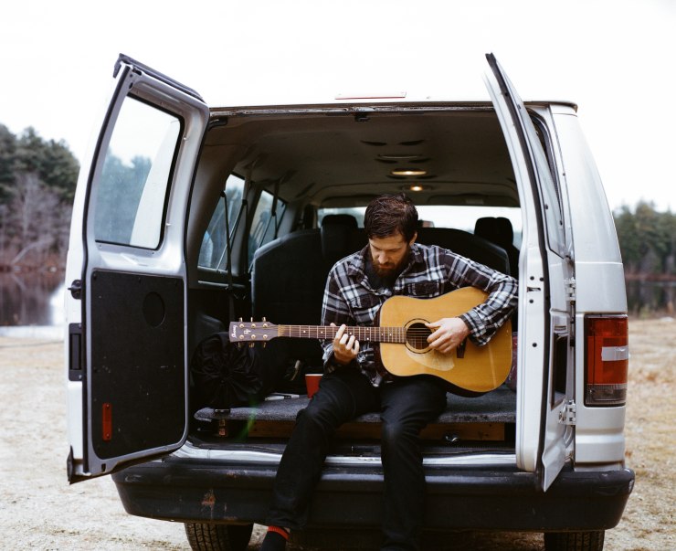 rick---3_23419492664_o