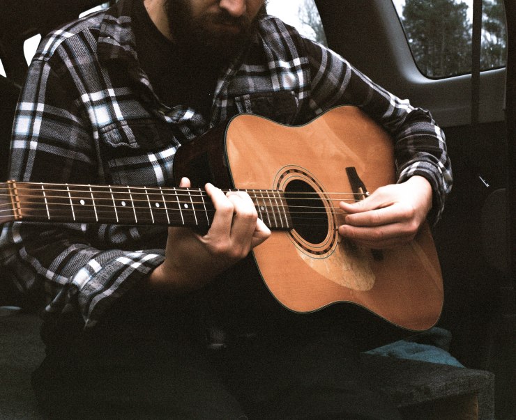 rick---4_23420948493_o