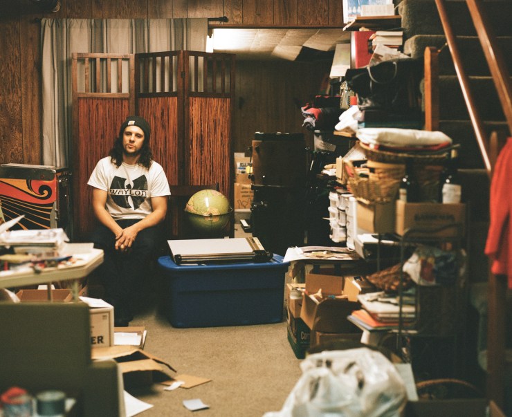 ryan-2_25390611285_o_26376225245_o