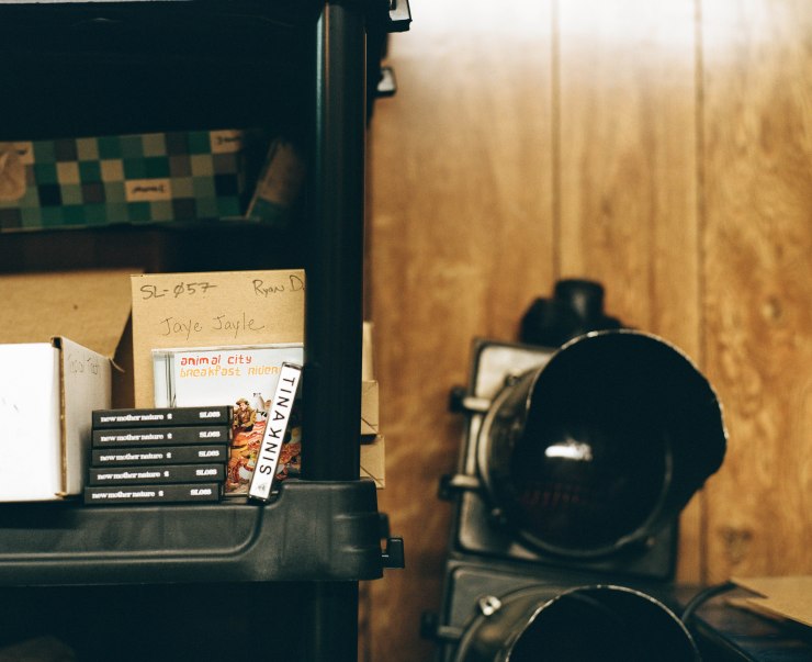 ryan-5_24760016274_o