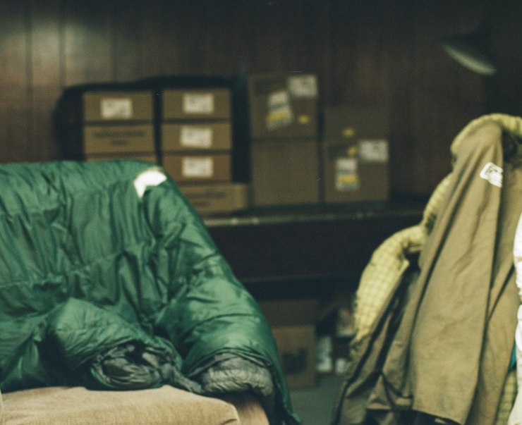 ryan-9_25023030179_o