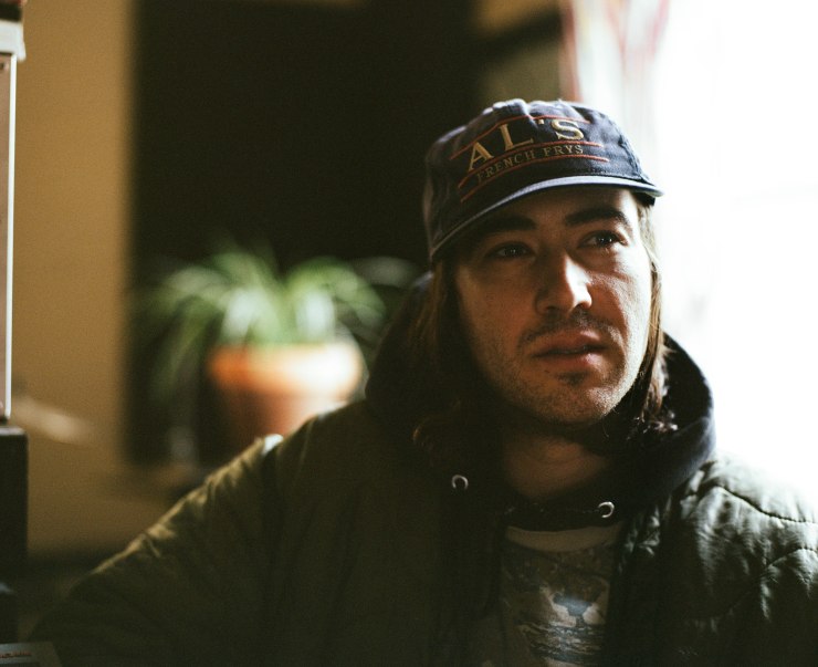 wren-1_25809573601_o