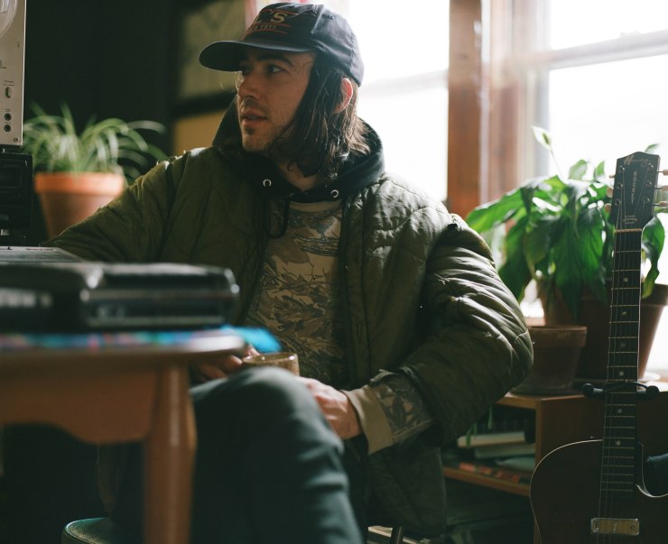 wren-2_25508892231_o