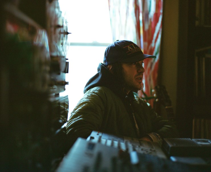 wren-3_25234058989_o