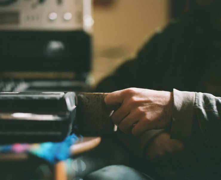 wren-4_25275808503_o