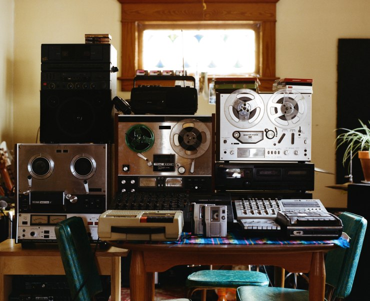 wren-6_24971102584_o