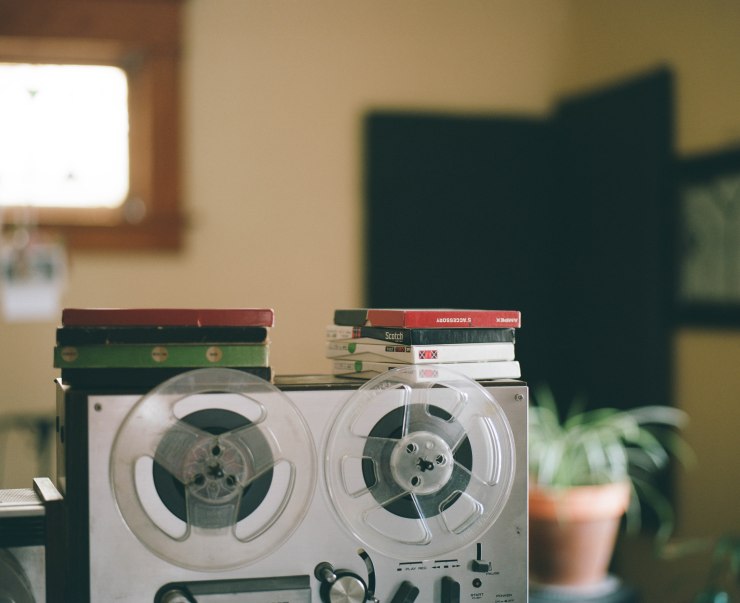 wren-7_25508892781_o