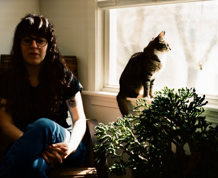 26376128613_af37d021e3_o