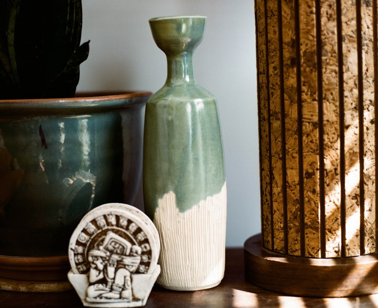 26376129433_8308ac4960_o