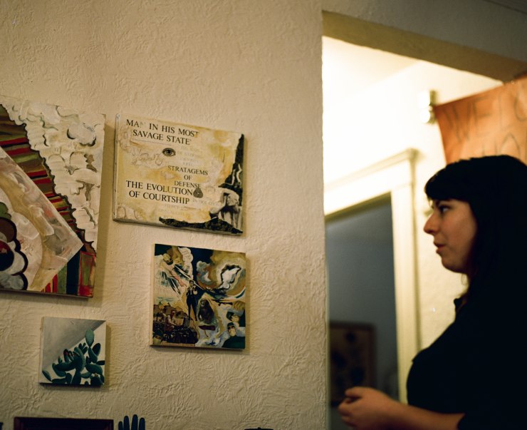 26376140053_d47da4e886_o