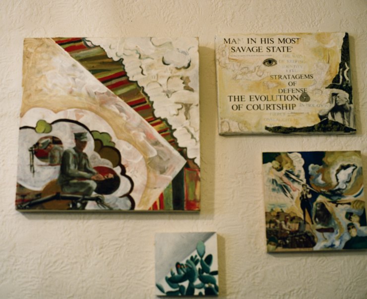 26376143963_fa4c5045a8_o