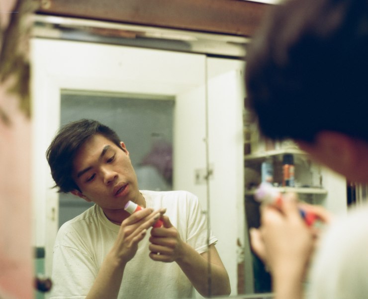 26842452780_6cf2f2eb63_o