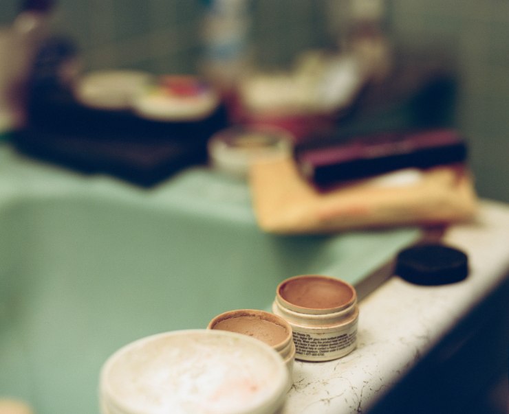 26842491880_8dd99771ed_o