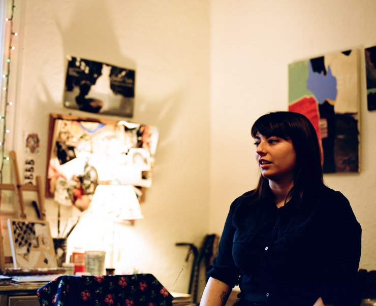 26980305685_843dfd8e3b_o