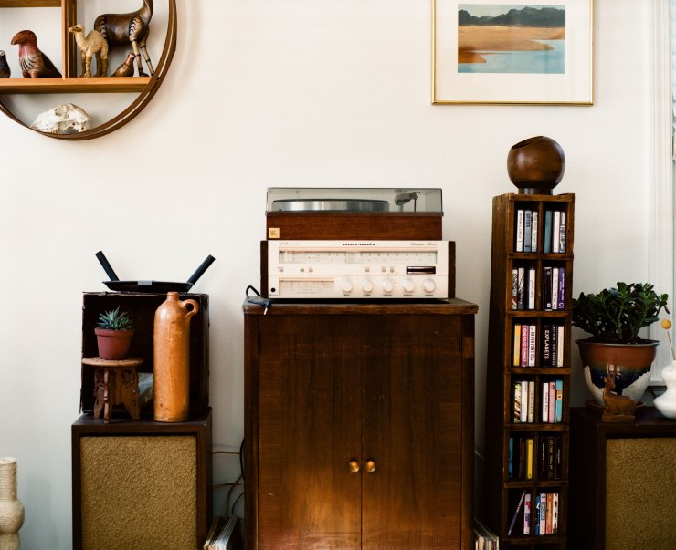 26980312545_6d77d8ef81_o