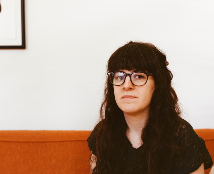 26980328155_c31eb54868_o1