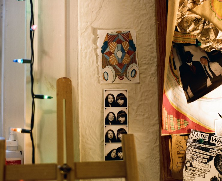 26980338015_106bd55e16_o