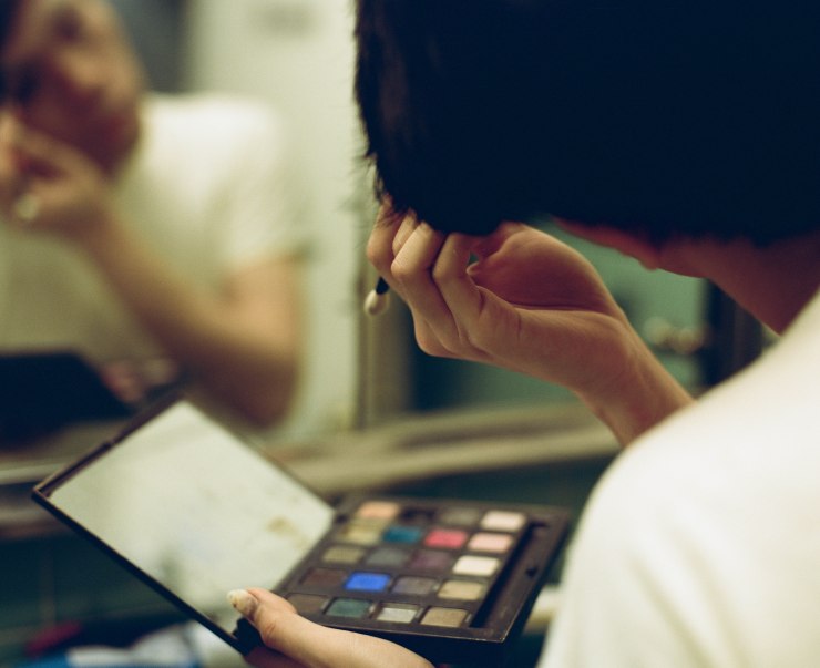 27022197692_8a200ed5b8_o