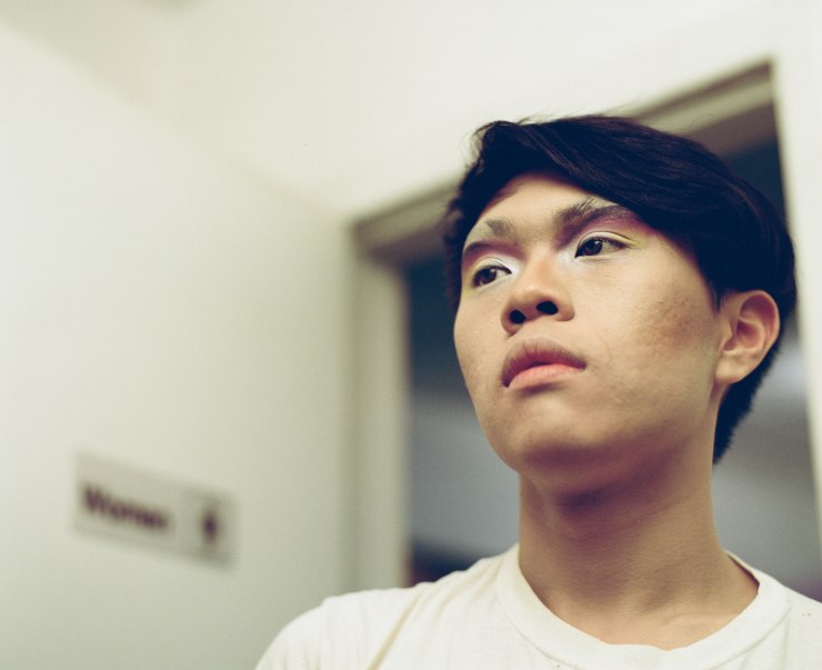 27083408606_9d9713cdf6_o