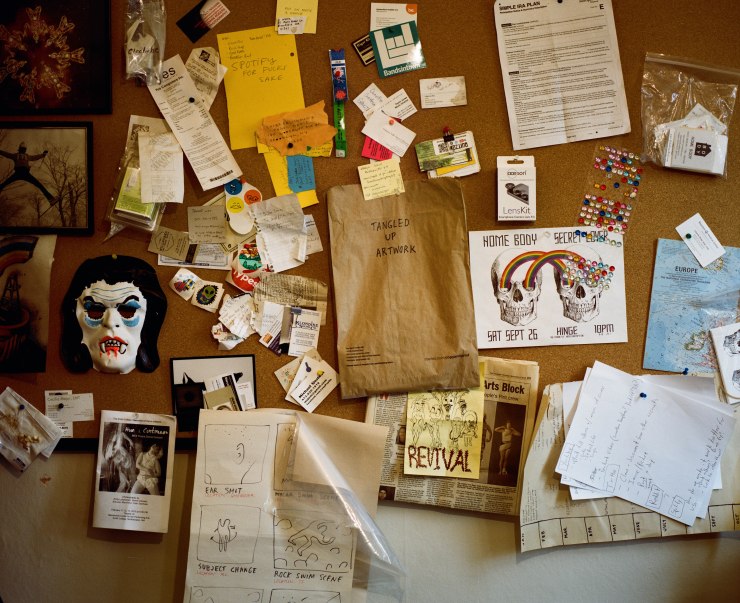 28239573143_50b6c74f6a_o