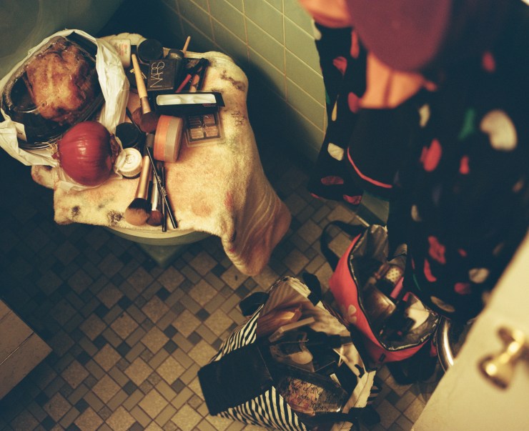 28749468772_1f3ce839f4_o