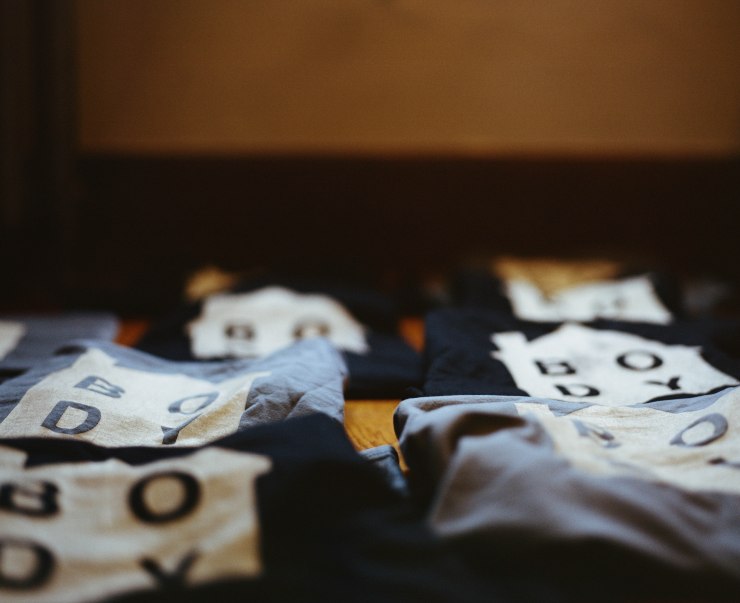 28749541622_349a7ab92e_o