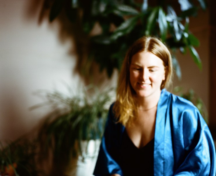 28823192036_1b67558061_o