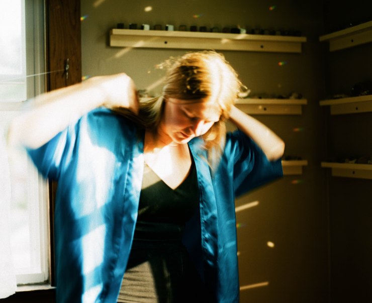 28823237106_08862ea7a8_o