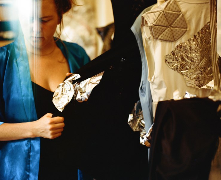 28854349625_9630a6d8ff_o