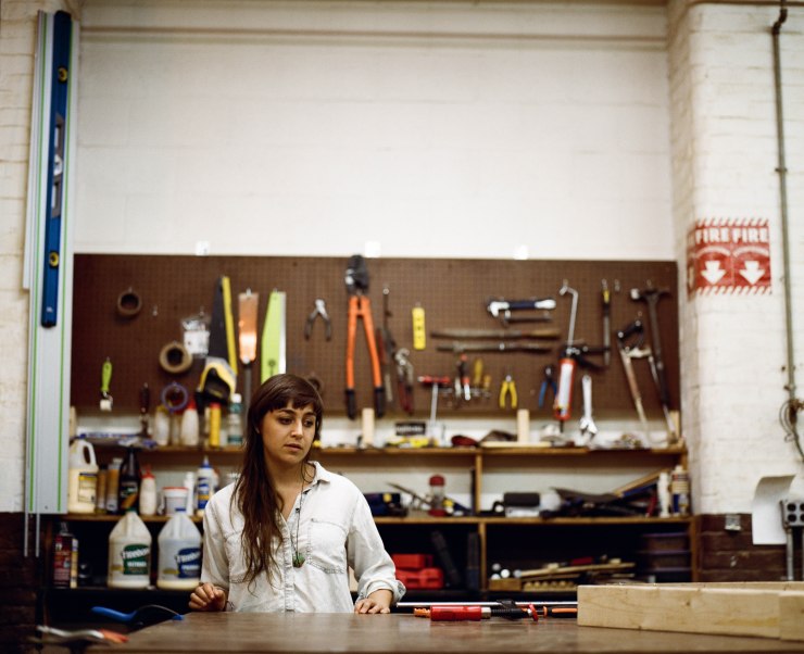 emily-1_28237096884_o