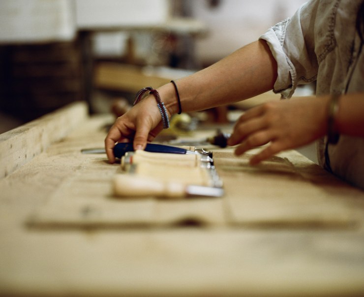 emily-3_28239651043_o