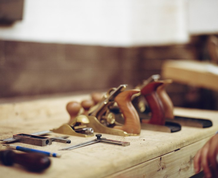 emily-7_28570155370_o