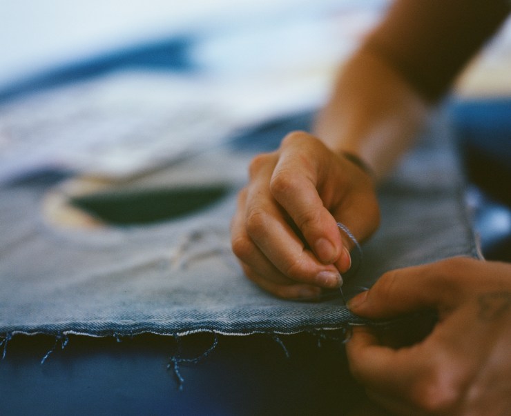 melanie-10_31399141654_o