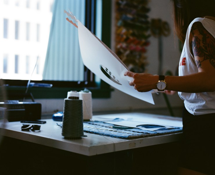 melanie-7_32240128875_o