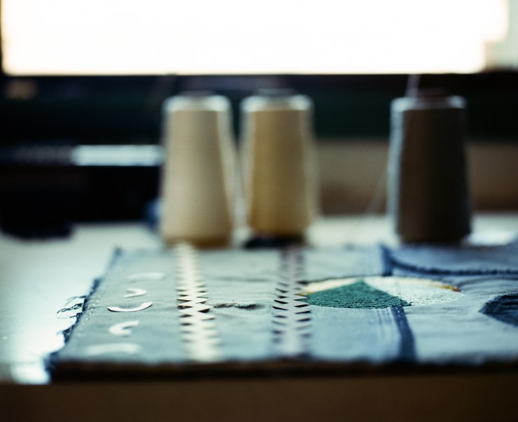 melanie-8_32240169935_o